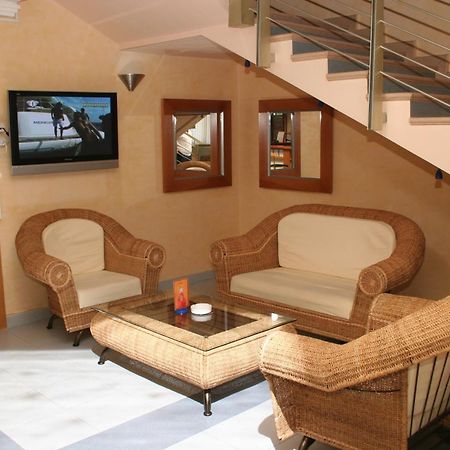 Hotel Prezident Palić Εξωτερικό φωτογραφία