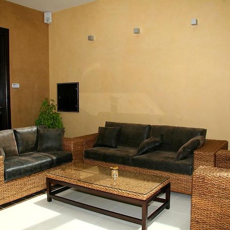 Hotel Prezident Palić Εξωτερικό φωτογραφία